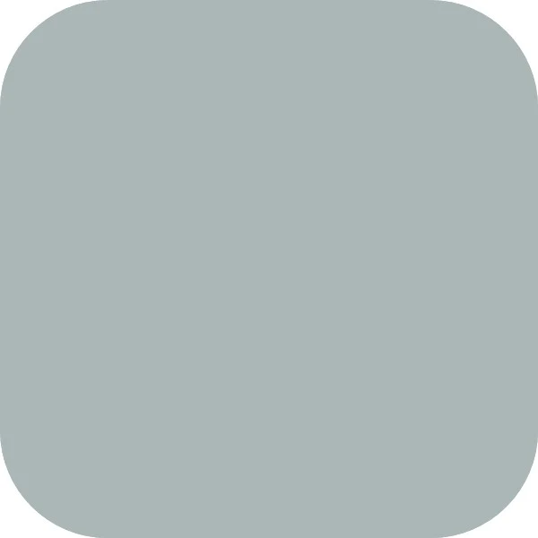 Peinture écologique Natura Tassili® Les Gris colorés (L'Atelier by Edicolor 036B/036-B/036B1) Intérieur/Extérieur MAT