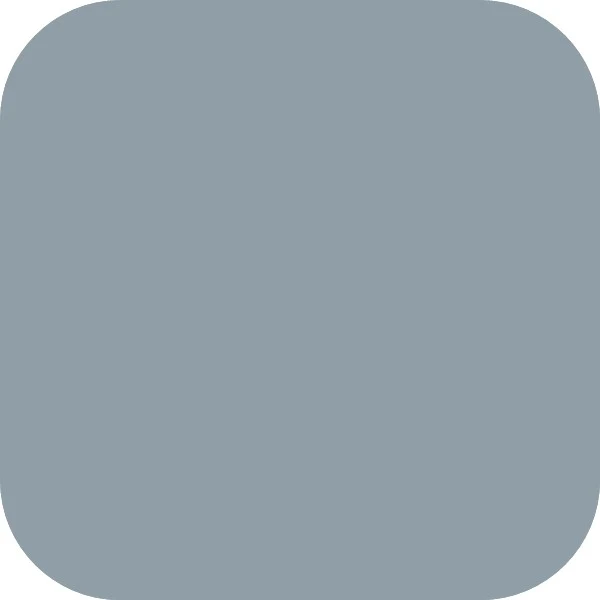 Peinture écologique Natura Tassili® Les Gris colorés (L'Atelier by Edicolor 033D/033-D/033D1) Intérieur/Extérieur MAT