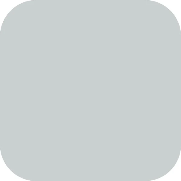 Peinture écologique Natura Tassili® Les Gris colorés (L'Atelier by Edicolor 032B/032-B/032B1) Intérieur/Extérieur MAT