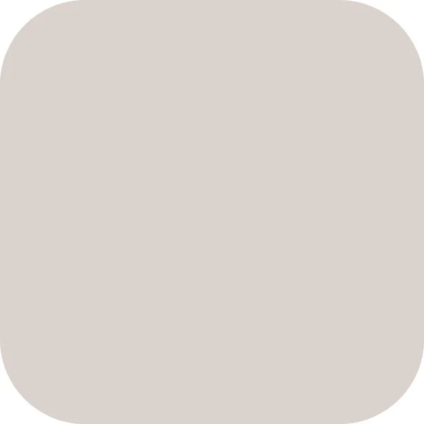 Peinture écologique Natura Tassili® Les Gris colorés (L'Atelier by Edicolor 026A/026-A/026A1) Intérieur/Extérieur MAT
