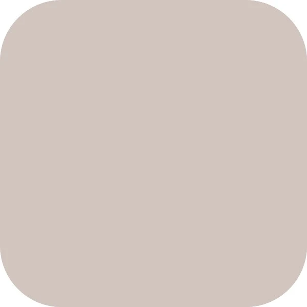 Peinture écologique Natura Tassili® Les Gris colorés (L'Atelier by Edicolor 026B/026-B/026B1) Intérieur/Extérieur MAT