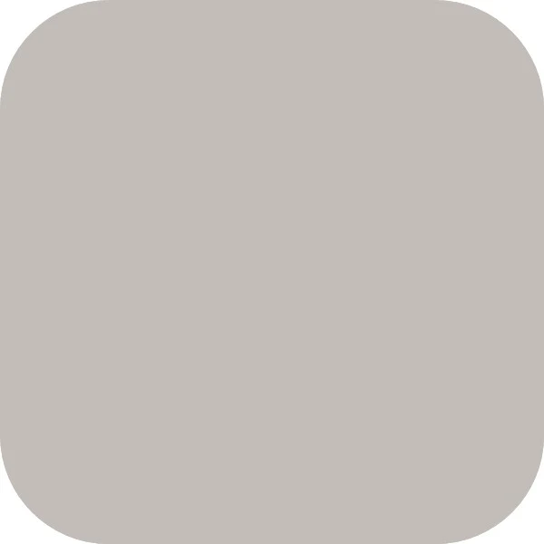 Peinture écologique Natura Tassili® Les Gris colorés (L'Atelier by Edicolor 025E/025-E/025E1) Intérieur/Extérieur MAT