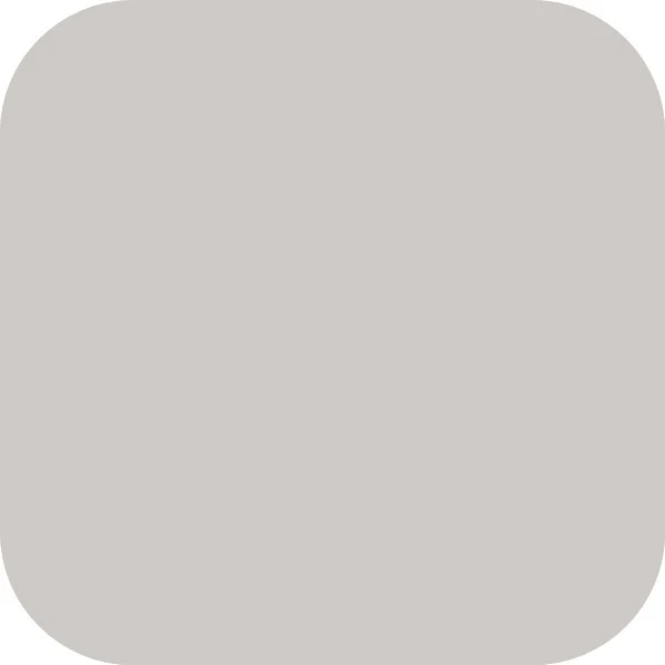 Peinture écologique Natura Tassili® Les Gris colorés (L'Atelier by Edicolor 025C/025-C/025C1) Intérieur/Extérieur MAT