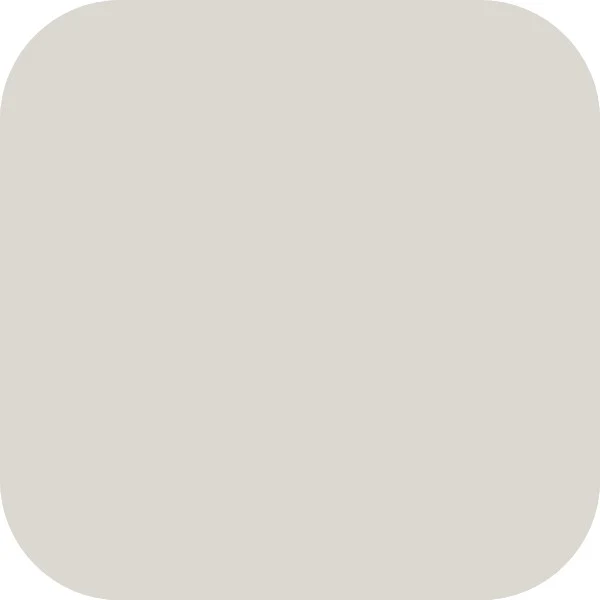 Peinture écologique Natura Tassili® Les Gris colorés (L'Atelier by Edicolor 025A/025-A/025A1) Intérieur/Extérieur MAT