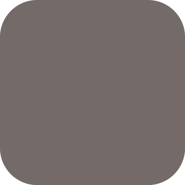 Peinture écologique Natura Tassili® Les Gris colorés (L'Atelier by Edicolor 024E/024-E/024E1) Intérieur/Extérieur MAT