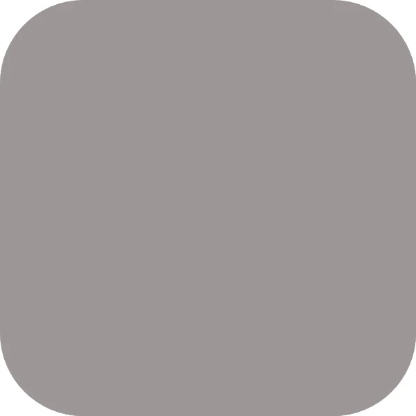 Peinture écologique Natura Tassili® Les Gris colorés (L'Atelier by Edicolor 024C/024-C/024C1) Intérieur/Extérieur MAT
