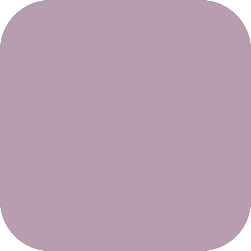 Peinture écologique Natura Tassili® Les Violets (L'Atelier by Edicolor 127A/127-A/127A1) Intérieur/Extérieur SATIN