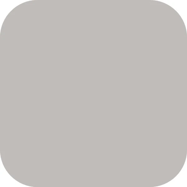 Peinture écologique Natura Tassili® Les Gris colorés (L'Atelier by Edicolor 024A/024-A/024A1) Intérieur/Extérieur MAT
