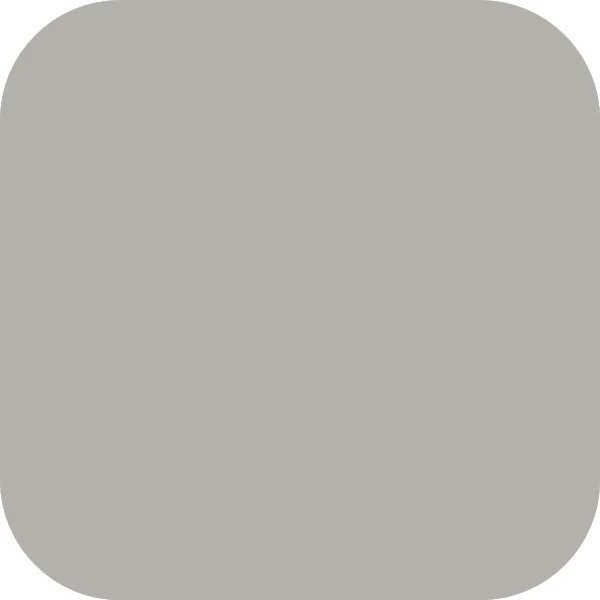 Peinture écologique Natura Tassili® Les Gris colorés (L'Atelier by Edicolor 022B/022-B/022B1) Intérieur/Extérieur MAT