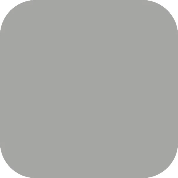 Peinture écologique Natura Tassili® Les Gris colorés (L'Atelier by Edicolor 021C/021-C/021C1) Intérieur/Extérieur MAT