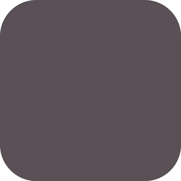 Peinture écologique Natura Tassili® Les Gris colorés (L'Atelier by Edicolor 027E/027-E/027E1) Intérieur/Extérieur MAT