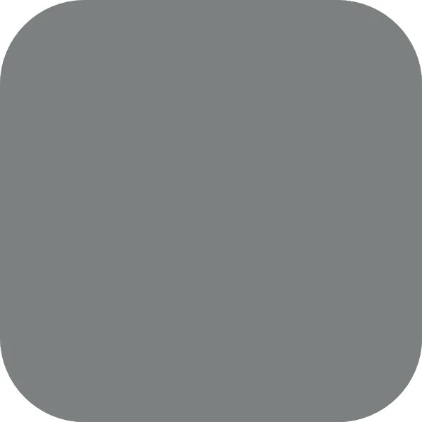 Peinture écologique Natura Tassili® Les Gris colorés (L'Atelier by Edicolor 020D/020-D/020D1) Intérieur/Extérieur VELOURS