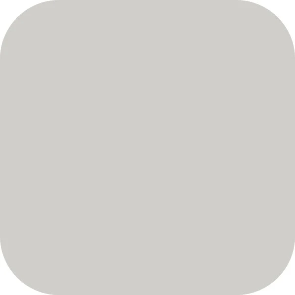 Peinture écologique Natura Tassili® Les Gris colorés (L'Atelier by Edicolor 019A/019-A/019A1) Intérieur/Extérieur VELOURS