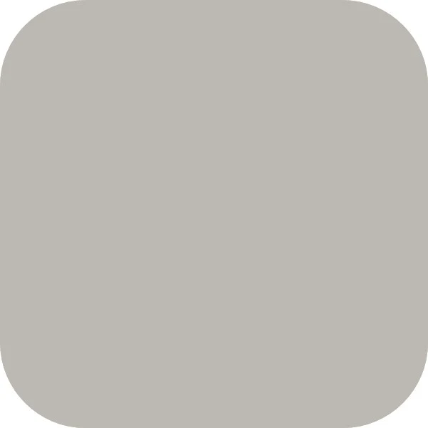 Peinture écologique Natura Tassili® Les Gris colorés (L'Atelier by Edicolor 017B/017-B/017B1) Intérieur/Extérieur VELOURS