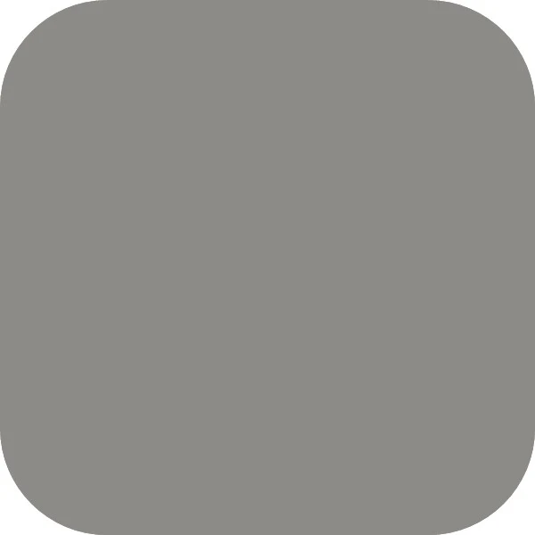 Peinture écologique Natura Tassili® Les Gris colorés (L'Atelier by Edicolor 016D/016-D/016D1) Intérieur/Extérieur VELOURS