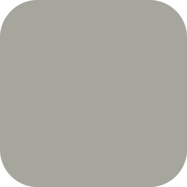 Peinture écologique Natura Tassili® Les Gris colorés (L'Atelier by Edicolor 016C/016-C/016C1) Intérieur/Extérieur VELOURS