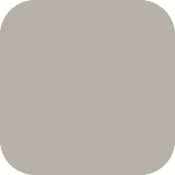 Peinture écologique Natura Tassili® Les Gris colorés (L'Atelier by Edicolor 015B/015-B/015B1) Intérieur/Extérieur VELOURS
