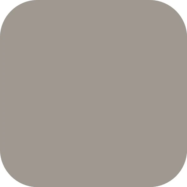 Peinture écologique Natura Tassili® Les Gris colorés (L'Atelier by Edicolor 014E/014-E/014E1) Intérieur/Extérieur VELOURS