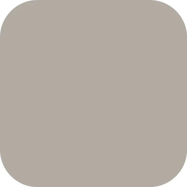 Peinture écologique Natura Tassili® Les Gris colorés (L'Atelier by Edicolor 014D/014-D/014D1) Intérieur/Extérieur VELOURS