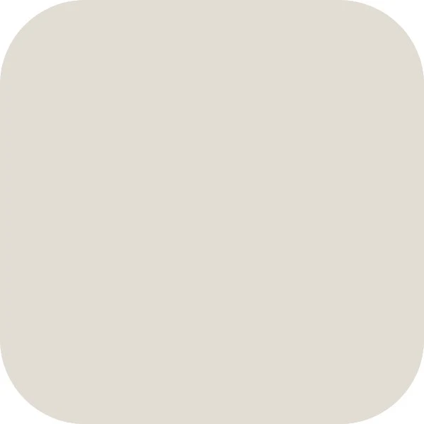 Peinture écologique Natura Tassili® Les Gris colorés (L'Atelier by Edicolor 014A/014-A/014A1) Intérieur/Extérieur VELOURS