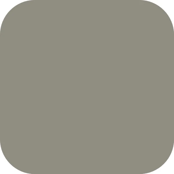 Peinture écologique Natura Tassili® Les Gris colorés (L'Atelier by Edicolor 011E/011-E/011E1) Intérieur/Extérieur VELOURS