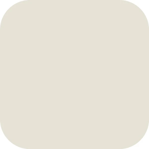 Peinture écologique Natura Tassili® Les Blancs colorés (L'Atelier by Edicolor 008A/008-A/008A1) Intérieur/Extérieur VELOURS