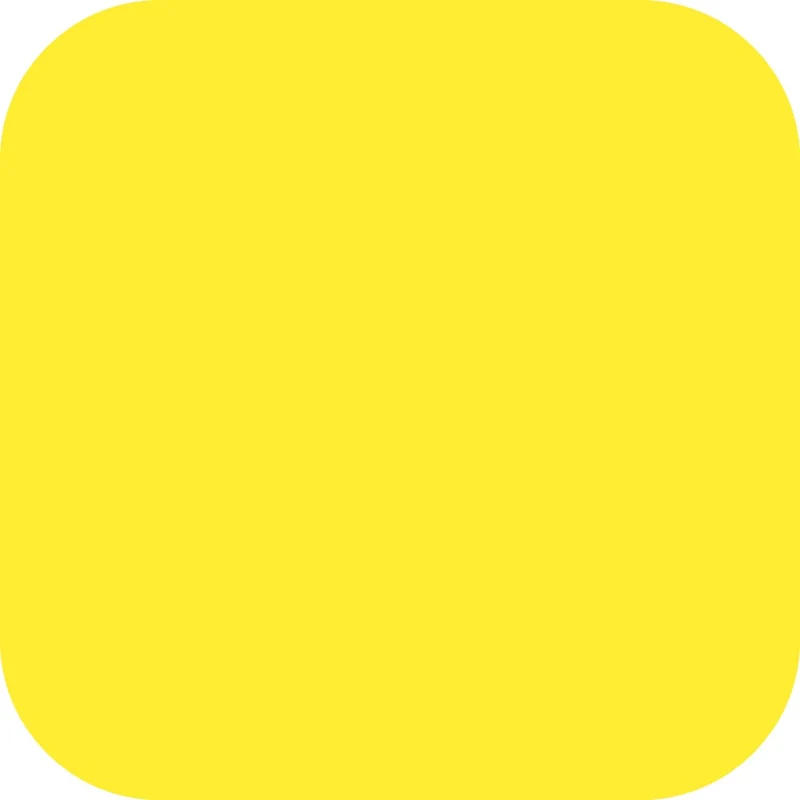 Peinture écologique Natura Tassili® Jaune (Pigment Pur 9305) Intérieur/Extérieur VELOURS