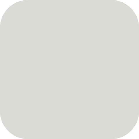 Peinture écologique Natura Linéa® Gris (ArtWork Ardoise AW-06) Intérieur MAT