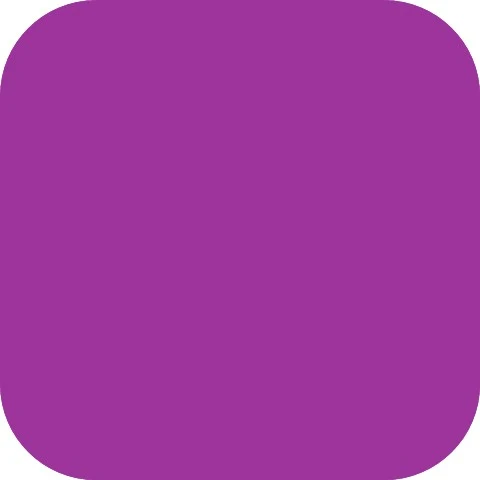 Peinture écologique Natura Linéa® Lilas (ArtWork Ardoise AW-04) Intérieur MAT
