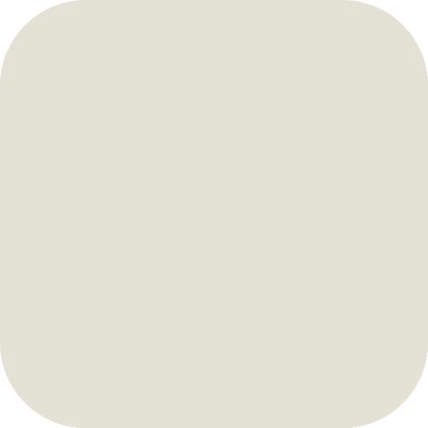 Peinture écologique Natura Tassili® Les Beiges colorés (L'Atelier by Edicolor 053A/053-A/053A1) Intérieur/Extérieur VELOURS
