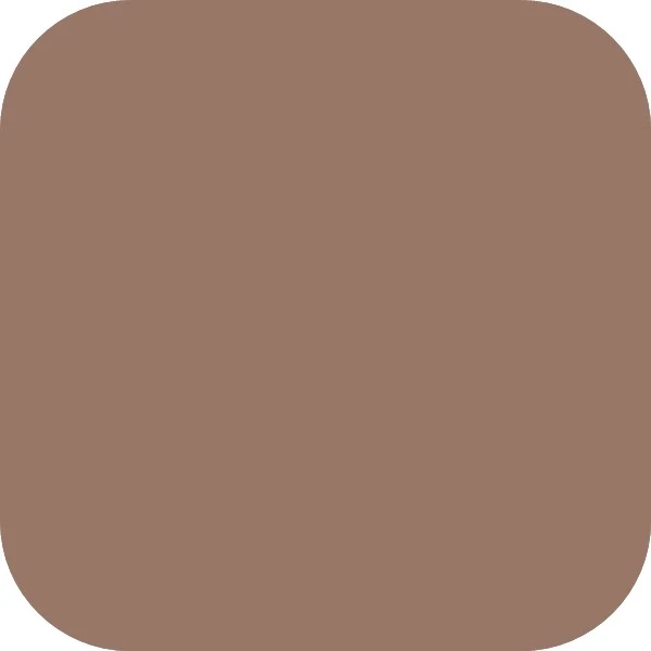 Peinture écologique Natura Tassili® Les Beiges colorés (L'Atelier by Edicolor 047D/047-D/047D1) Intérieur/Extérieur VELOURS