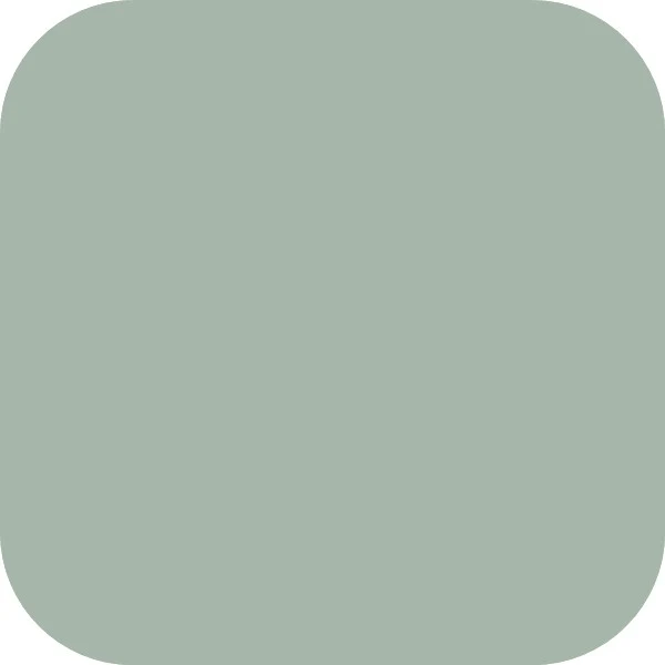 Peinture écologique Natura Tassili® Les Gris colorés (L'Atelier by Edicolor 042C/042-C/042C1) Intérieur/Extérieur VELOURS