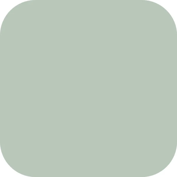 Peinture écologique Natura Tassili® Les Gris colorés (L'Atelier by Edicolor 042B/042-B/042B1) Intérieur/Extérieur VELOURS