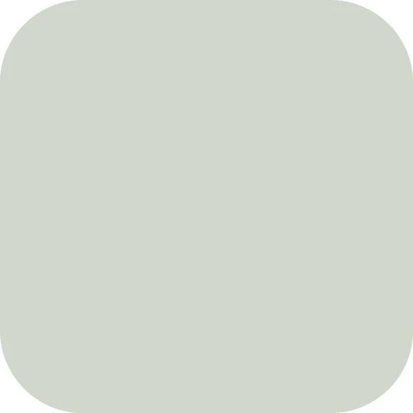 Peinture écologique Natura Tassili® Les Gris colorés (L'Atelier by Edicolor 042A/042-A/042A1) Intérieur/Extérieur VELOURS