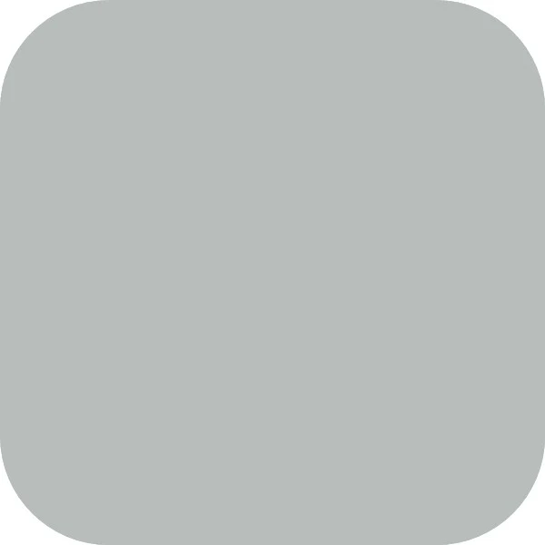 Peinture écologique Natura Tassili® Les Gris colorés (L'Atelier by Edicolor 038C/038-C/038C1) Intérieur/Extérieur VELOURS