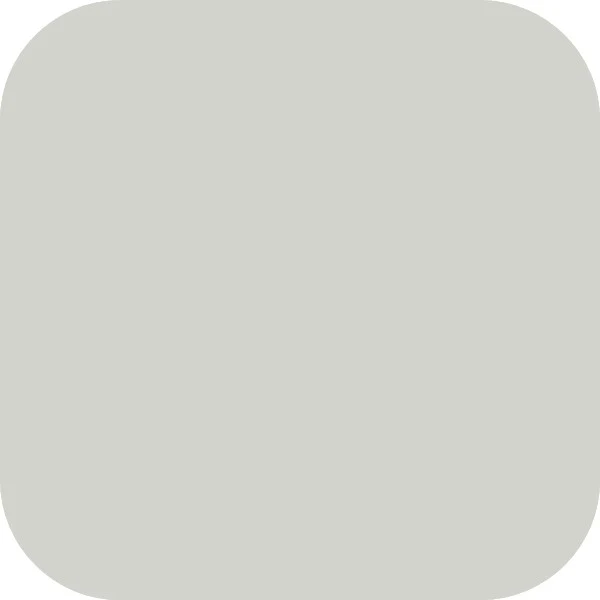 Peinture écologique Natura Tassili® Les Gris colorés (L'Atelier by Edicolor 039A/039-A/039A1) Intérieur/Extérieur VELOURS