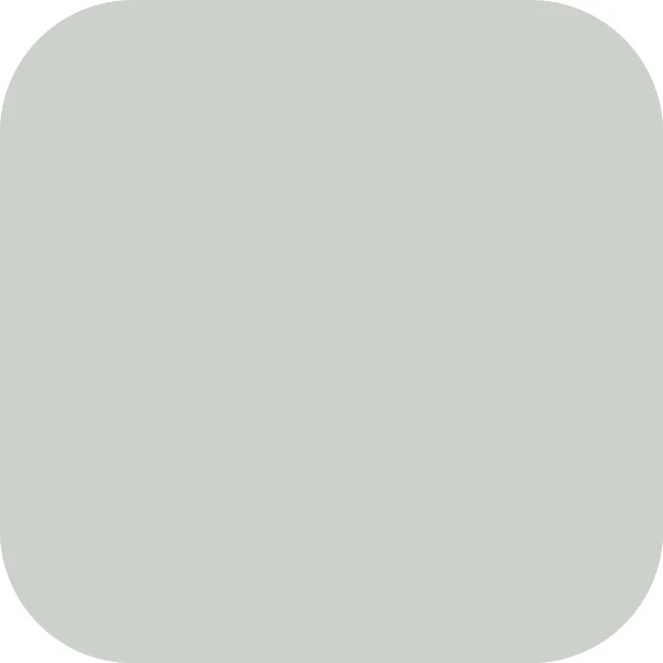 Peinture écologique Natura Tassili® Les Gris colorés (L'Atelier by Edicolor 035A/035-A/035A1) Intérieur/Extérieur VELOURS