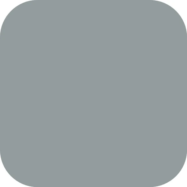 Peinture écologique Natura Tassili® Les Gris colorés (L'Atelier by Edicolor 034D/034-D/034D1) Intérieur/Extérieur VELOURS