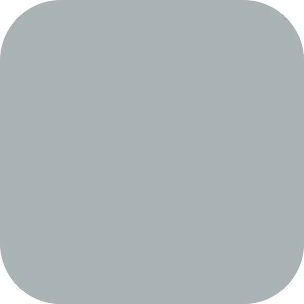 Peinture écologique Natura Tassili® Les Gris colorés (L'Atelier by Edicolor 034C/034-C/034C1) Intérieur/Extérieur VELOURS