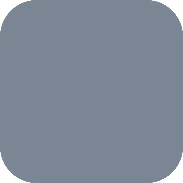Peinture écologique Natura Tassili® Les Gris colorés (L'Atelier by Edicolor 031E/031-E/031E1) Intérieur/Extérieur VELOURS