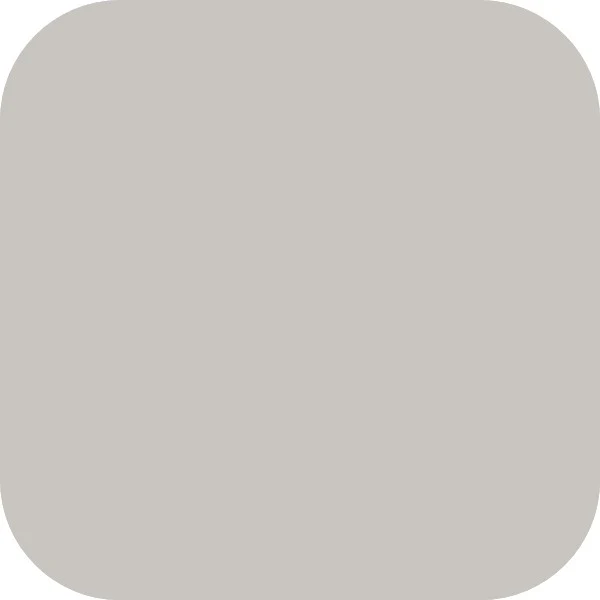 Peinture écologique Natura Tassili® Les Gris colorés (L'Atelier by Edicolor 025D/025-D/025D1) Intérieur/Extérieur VELOURS