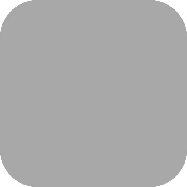 Peinture écologique Natura Tassili® Les Gris colorés (L'Atelier by Edicolor 020B/020-B/020B1) Intérieur/Extérieur MAT