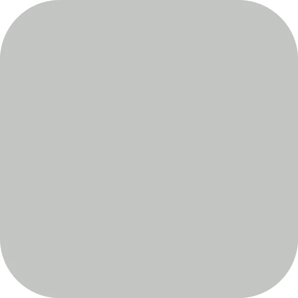 Peinture écologique Natura Tassili® Les Gris colorés (L'Atelier by Edicolor 020A/020-A/020A1) Intérieur/Extérieur MAT
