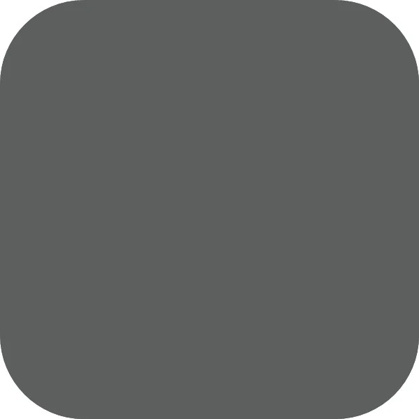 Peinture écologique Natura Tassili® Les Gris colorés (L'Atelier by Edicolor 019D/019-D/019D1) Intérieur/Extérieur MAT