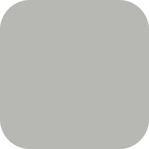 Peinture écologique Natura Tassili® Les Gris colorés (L'Atelier by Edicolor 019B/019-B/019B1) Intérieur/Extérieur MAT