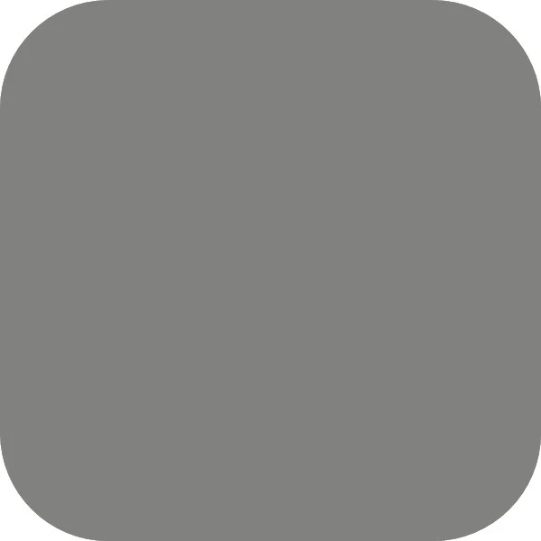 Peinture écologique Natura Tassili® Les Gris colorés (L'Atelier by Edicolor 017E/017-E/017E1) Intérieur/Extérieur MAT