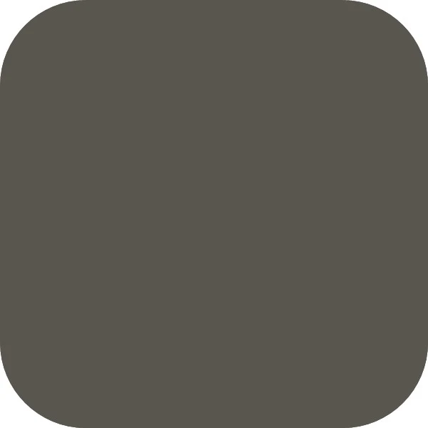 Peinture écologique Natura Tassili® Les Gris colorés (L'Atelier by Edicolor 016E/016-E/016E1) Intérieur/Extérieur MAT