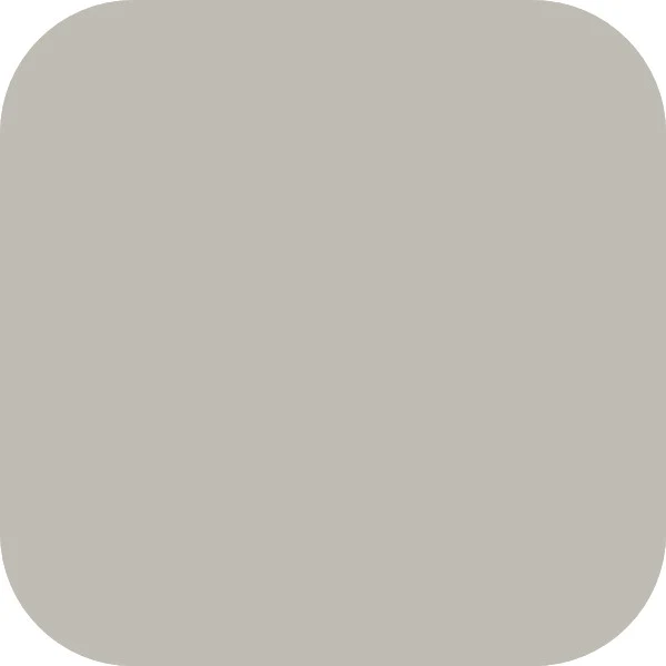Peinture écologique Natura Tassili® Les Gris colorés (L'Atelier by Edicolor 016B/016-B/016B1) Intérieur/Extérieur MAT