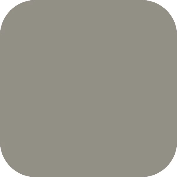 Peinture écologique Natura Tassili® Les Gris colorés (L'Atelier by Edicolor 015C/015-C/015C1) Intérieur/Extérieur MAT