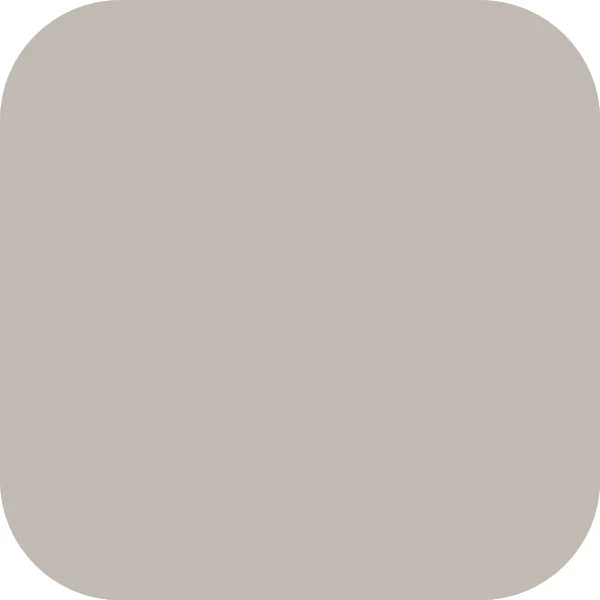 Peinture écologique Natura Tassili® Les Gris colorés (L'Atelier by Edicolor 014C/014-C/014C1) Intérieur/Extérieur MAT